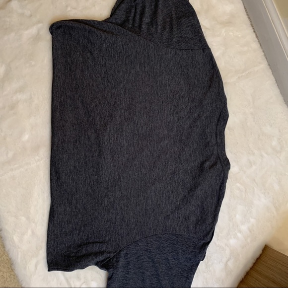 The Ren and Stimpy ShowT-shirt size XL - Picture 9 of 10